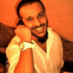LUCA LYJ