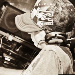 LUCA NOIZE
