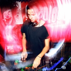Luca Pilato