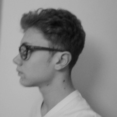 Lucapoeta