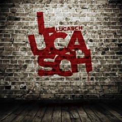 Lucasch