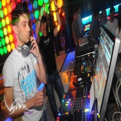 Lucas