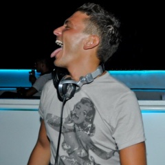 Luca Severino