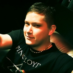 Lucas Keizer