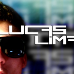 Lucas Lima