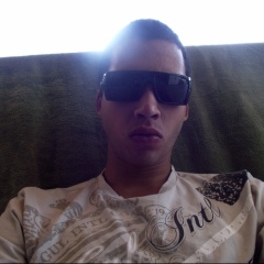 Lucas Nabor