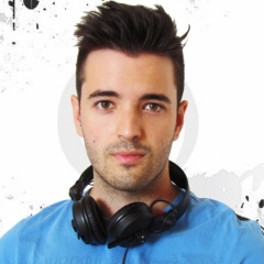Lucas Rezende