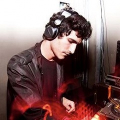 Lucas Rosa
