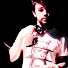Lucas Rosso