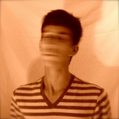 Lucas Rutten