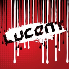 Lucent
