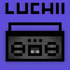 Luchii