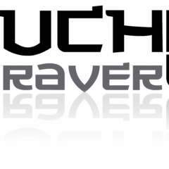 Lucho Raver