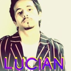 Lucian Ferreira