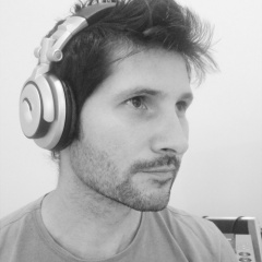 Luciano Scheffer