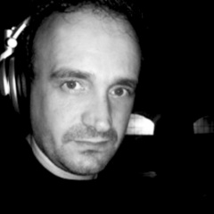 luciano mancini aka luke