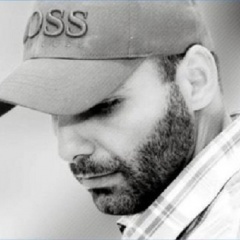 Luciano Rocco
