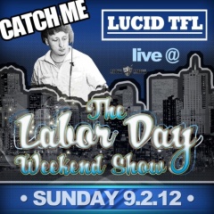 LucidTFL