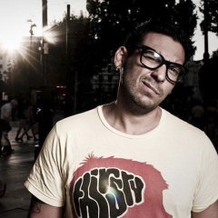 Lucio Spain