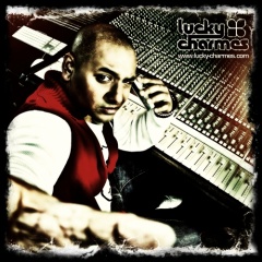 LUCKY CHARMES