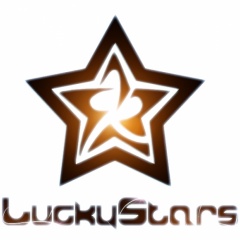 LuckyStars