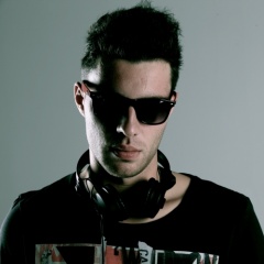 Luc Lucien