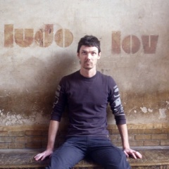 Ludo Lov