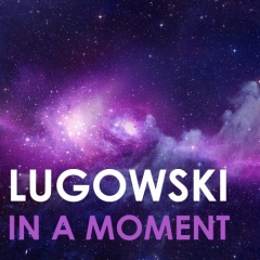 LUGOWSKI