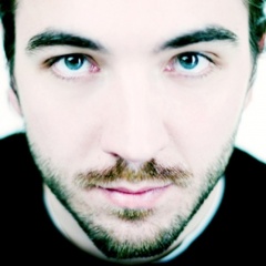 Luigi Rocca