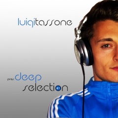 LUIGI TASSONE