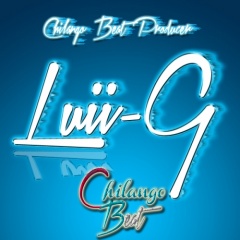 Dj Luii-G Chilango Beat