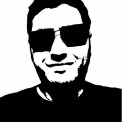 Luis Espinoza