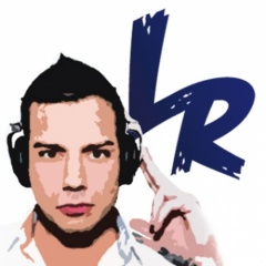 Luis Rondina