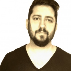 Luis Armando