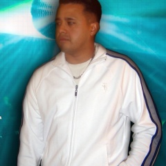 Luis Flava