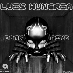 Luis Hungria