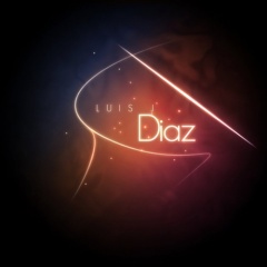 Luis J. Diaz