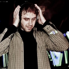 Luis Luchetti