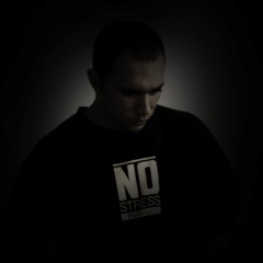 Luís Moreira