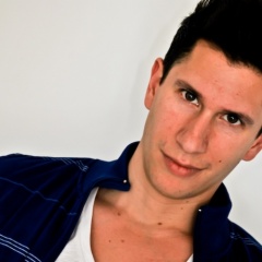 Luis Mendez
