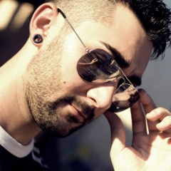 Luis Ramos