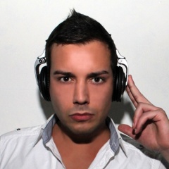 Luis Rondina