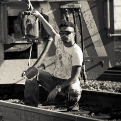 Luis Rosario
