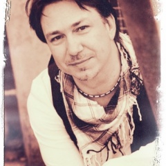 Luis Tyrna