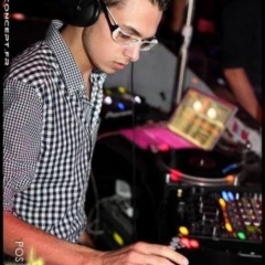 Luis Wire