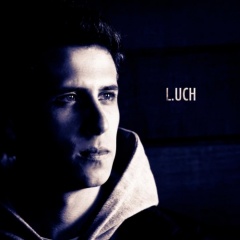 Luiz Uchoa