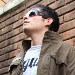 Luiz Del Valle