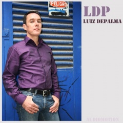 Luiz DePalma