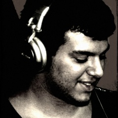 Luiz Guimarães