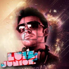 Luiz Junior